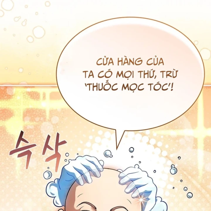 Mặc Kệ Kế Vị, Tôi Chỉ Muốn Chữa Lành Chapter 9 - 91