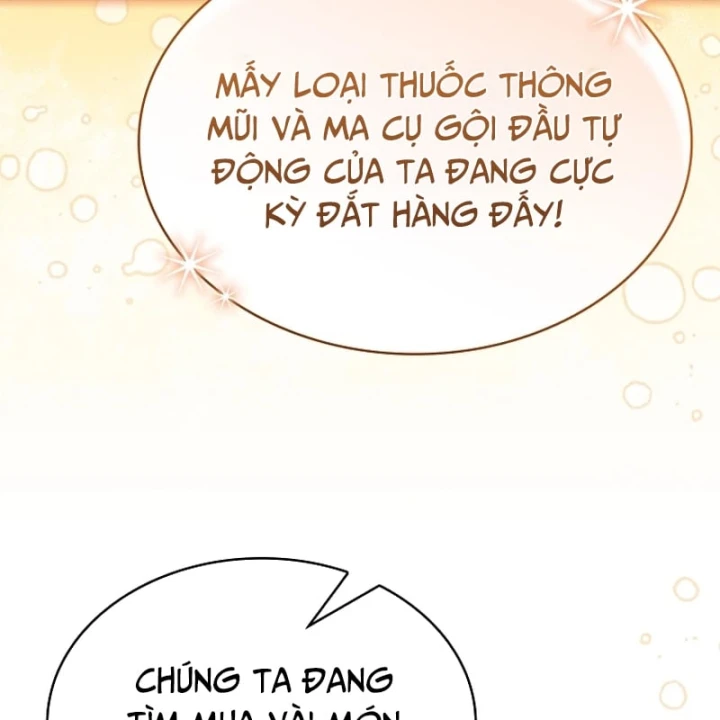 Mặc Kệ Kế Vị, Tôi Chỉ Muốn Chữa Lành Chapter 9 - 93