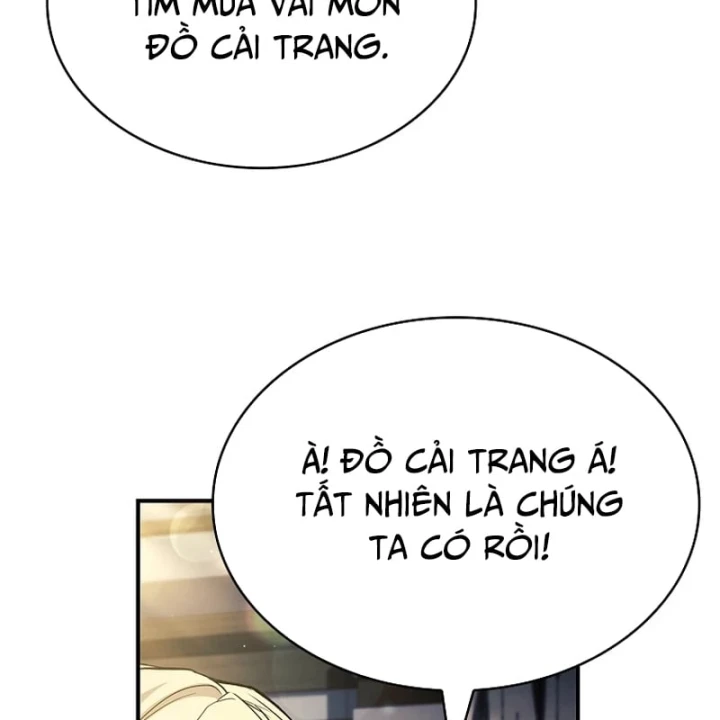 Mặc Kệ Kế Vị, Tôi Chỉ Muốn Chữa Lành Chapter 9 - 94