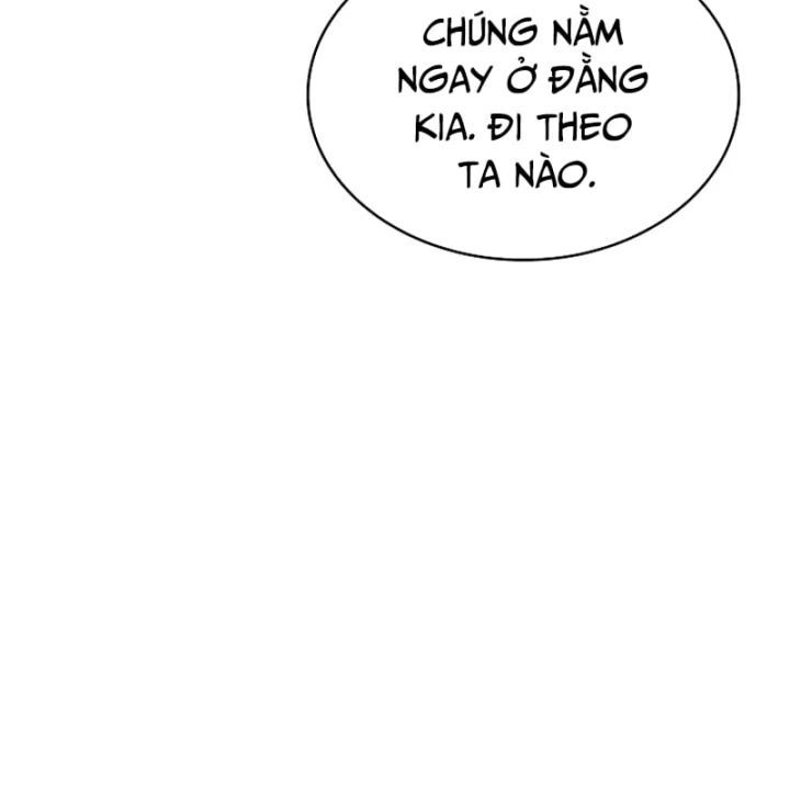 Mặc Kệ Kế Vị, Tôi Chỉ Muốn Chữa Lành Chapter 9 - 96