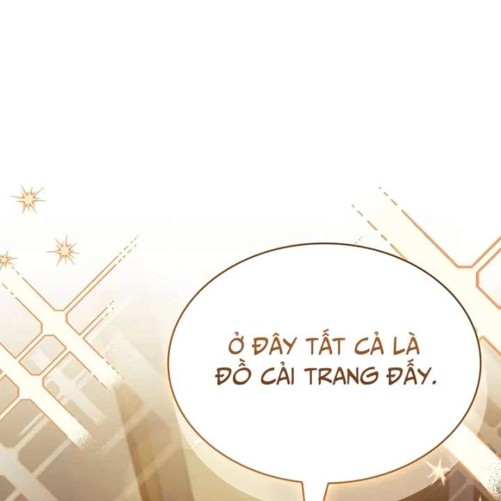 Mặc Kệ Kế Vị, Tôi Chỉ Muốn Chữa Lành Chapter 9 - 97