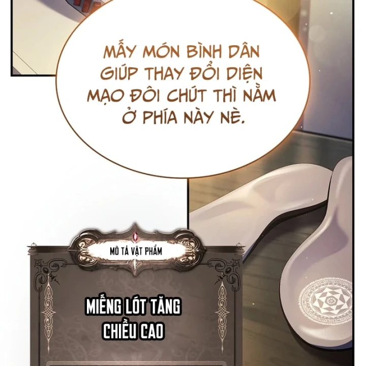 Mặc Kệ Kế Vị, Tôi Chỉ Muốn Chữa Lành Chapter 9 - 102