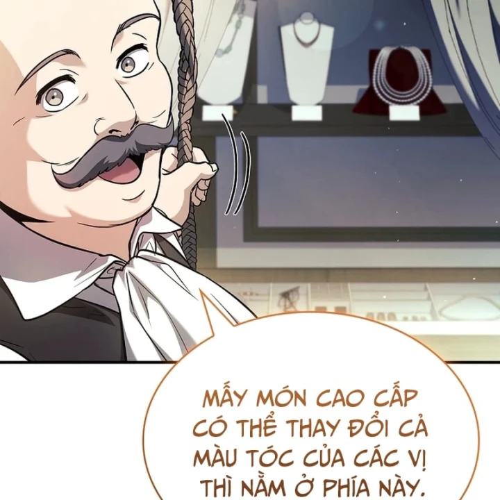 Mặc Kệ Kế Vị, Tôi Chỉ Muốn Chữa Lành Chapter 9 - 104