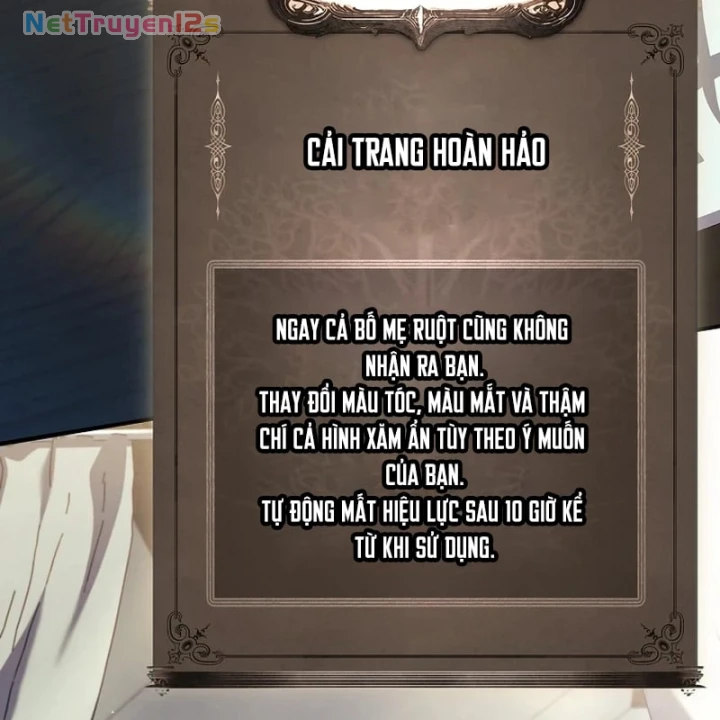 Mặc Kệ Kế Vị, Tôi Chỉ Muốn Chữa Lành Chapter 9 - 108