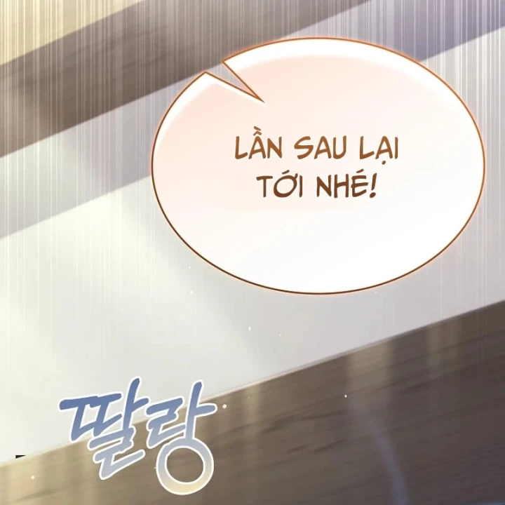 Mặc Kệ Kế Vị, Tôi Chỉ Muốn Chữa Lành Chapter 9 - 112