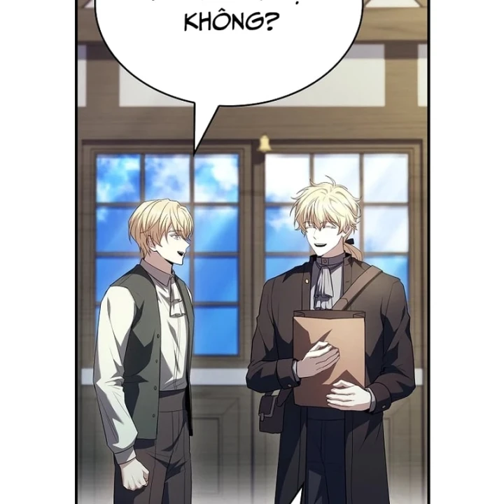 Mặc Kệ Kế Vị, Tôi Chỉ Muốn Chữa Lành Chapter 9 - 115