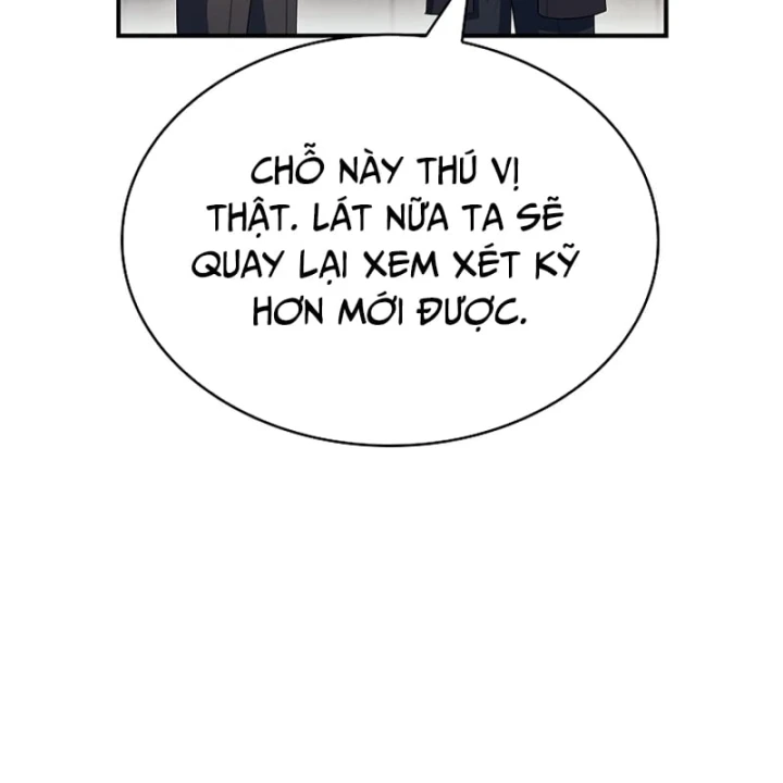 Mặc Kệ Kế Vị, Tôi Chỉ Muốn Chữa Lành Chapter 9 - 116