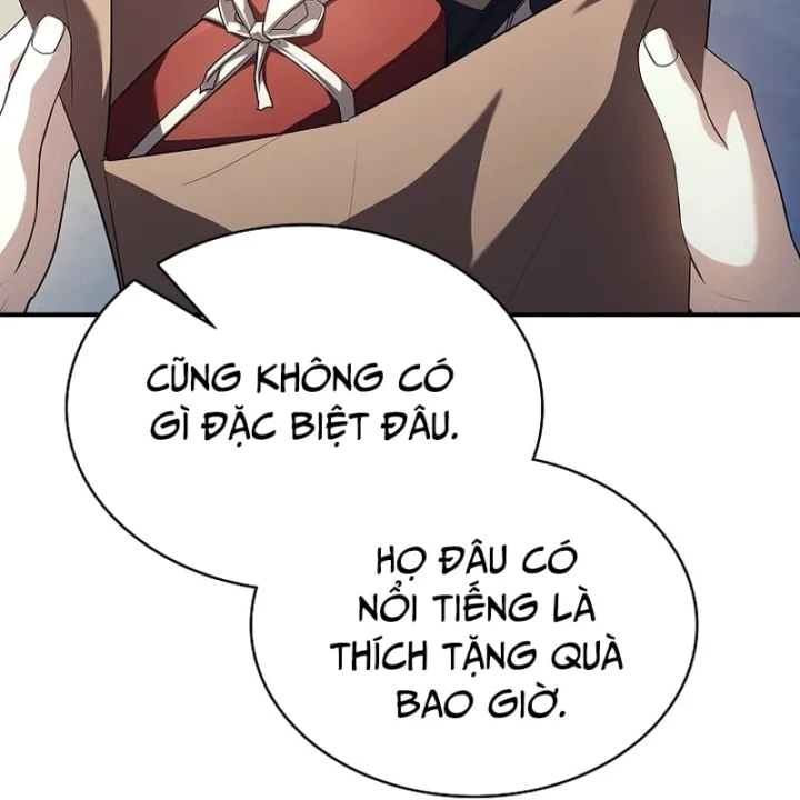 Mặc Kệ Kế Vị, Tôi Chỉ Muốn Chữa Lành Chapter 9 - 118