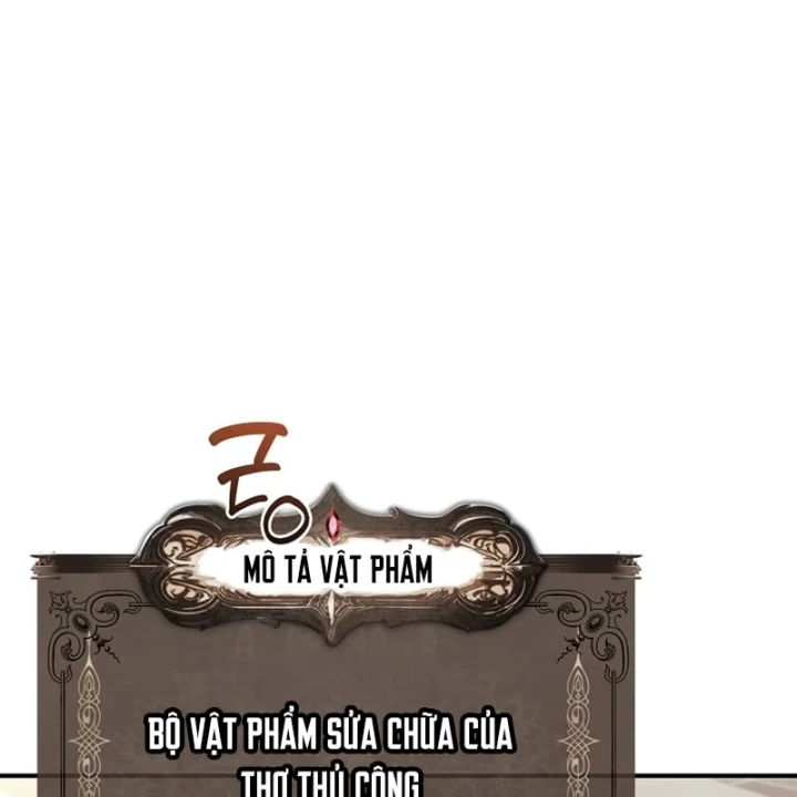 Mặc Kệ Kế Vị, Tôi Chỉ Muốn Chữa Lành Chapter 9 - 121