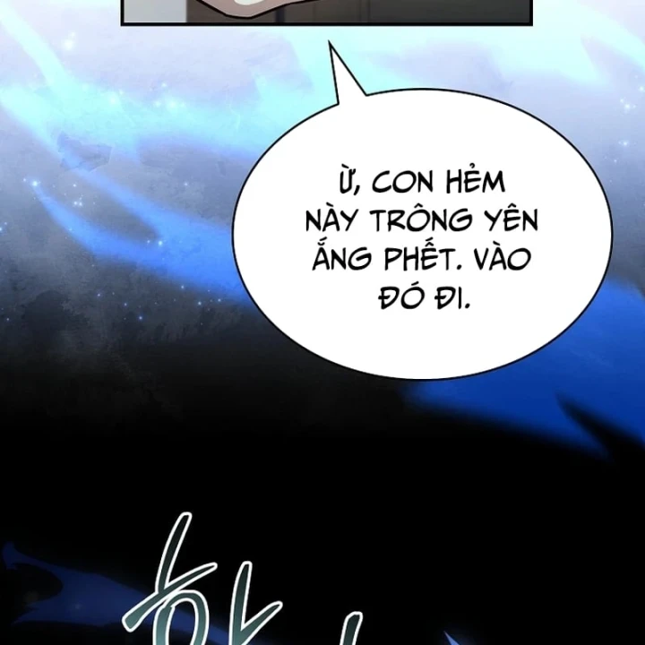 Mặc Kệ Kế Vị, Tôi Chỉ Muốn Chữa Lành Chapter 9 - 129