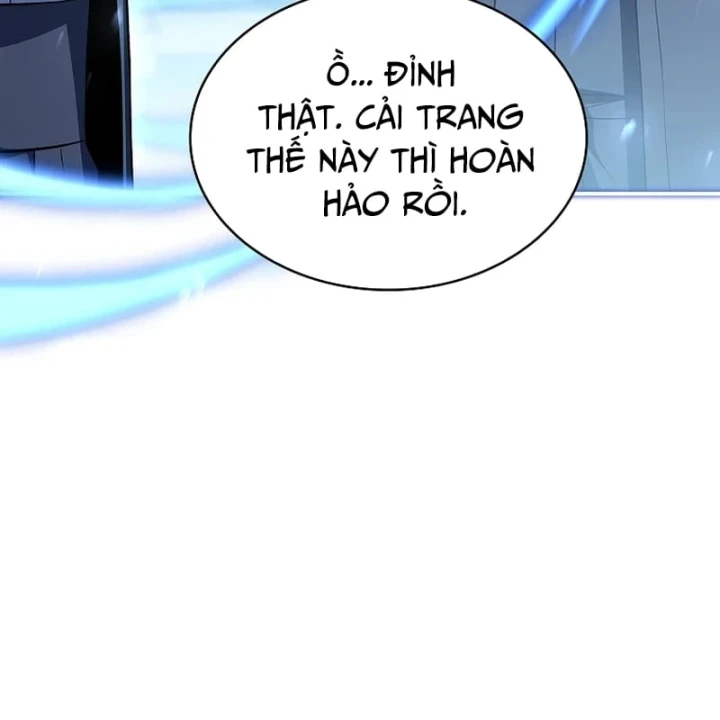Mặc Kệ Kế Vị, Tôi Chỉ Muốn Chữa Lành Chapter 9 - 135