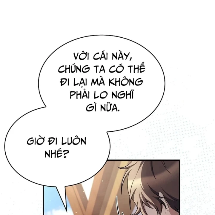 Mặc Kệ Kế Vị, Tôi Chỉ Muốn Chữa Lành Chapter 9 - 136
