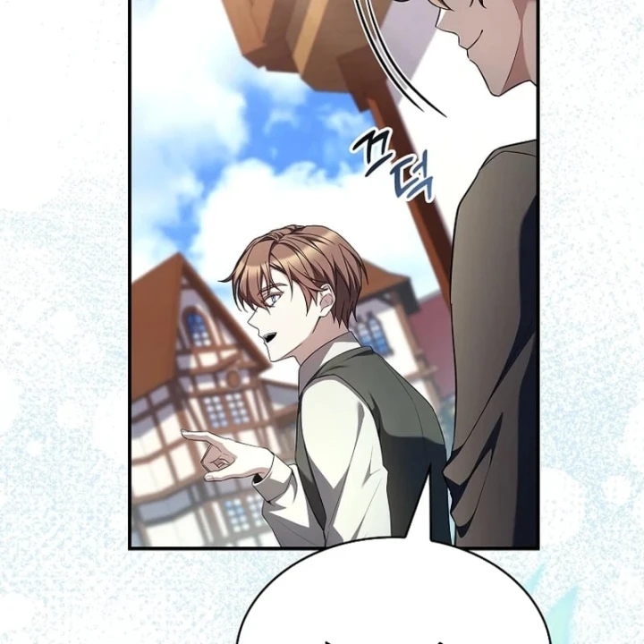 Mặc Kệ Kế Vị, Tôi Chỉ Muốn Chữa Lành Chapter 9 - 137
