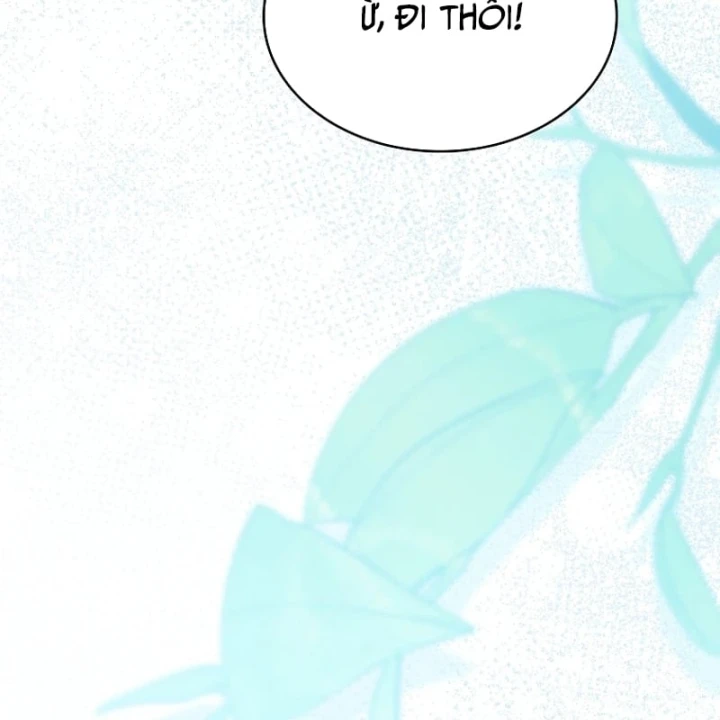 Mặc Kệ Kế Vị, Tôi Chỉ Muốn Chữa Lành Chapter 9 - 138