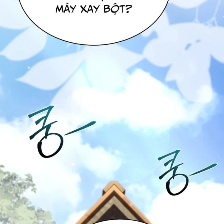 Mặc Kệ Kế Vị, Tôi Chỉ Muốn Chữa Lành Chapter 9 - 142