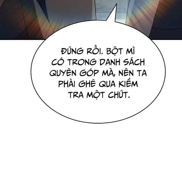 Mặc Kệ Kế Vị, Tôi Chỉ Muốn Chữa Lành Chapter 9 - 145