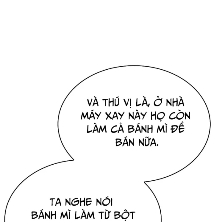 Mặc Kệ Kế Vị, Tôi Chỉ Muốn Chữa Lành Chapter 9 - 146