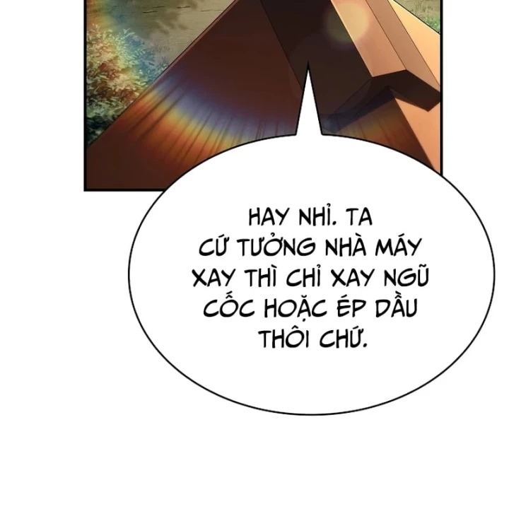 Mặc Kệ Kế Vị, Tôi Chỉ Muốn Chữa Lành Chapter 9 - 148