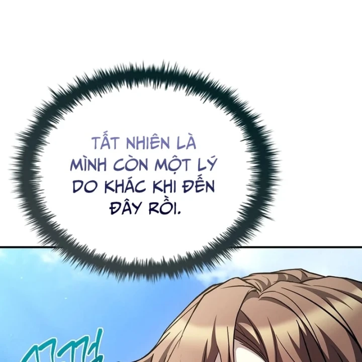 Mặc Kệ Kế Vị, Tôi Chỉ Muốn Chữa Lành Chapter 9 - 149