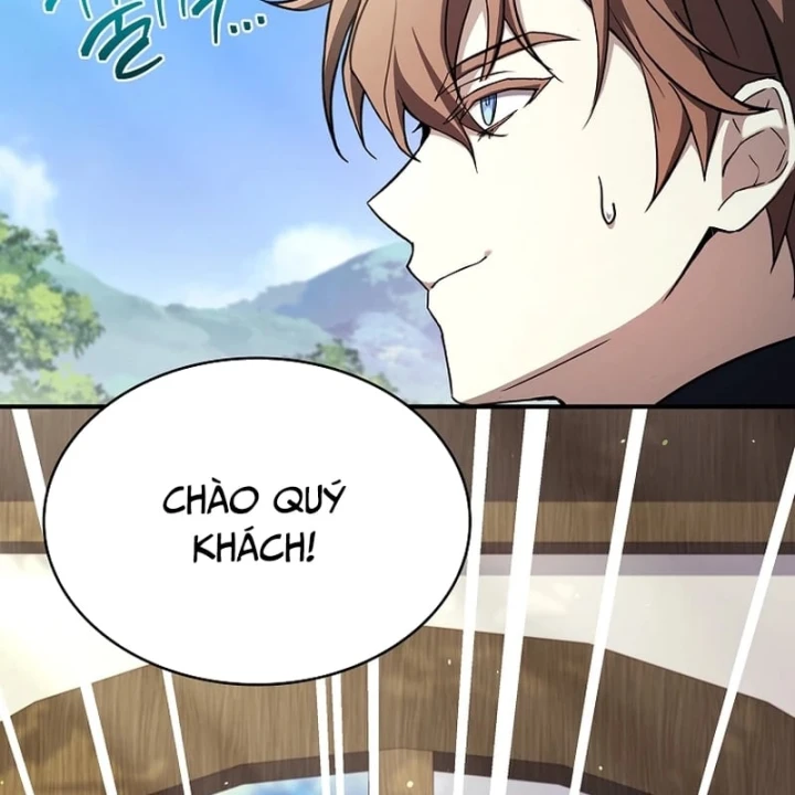 Mặc Kệ Kế Vị, Tôi Chỉ Muốn Chữa Lành Chapter 9 - 150