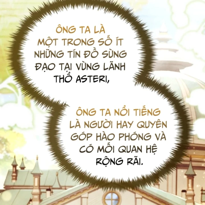 Mặc Kệ Kế Vị, Tôi Chỉ Muốn Chữa Lành Chapter 9 - 155