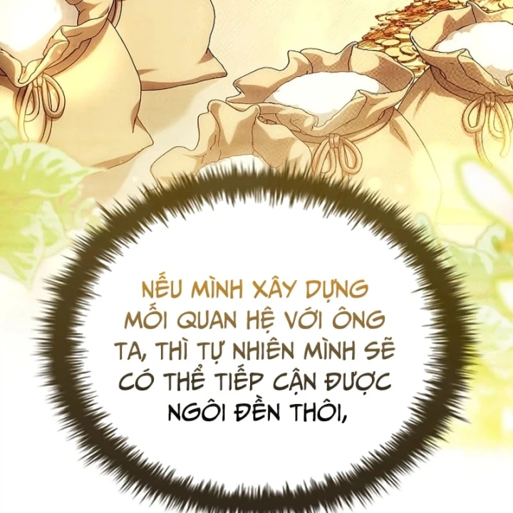 Mặc Kệ Kế Vị, Tôi Chỉ Muốn Chữa Lành Chapter 9 - 157