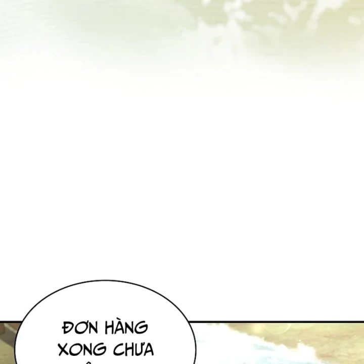 Mặc Kệ Kế Vị, Tôi Chỉ Muốn Chữa Lành Chapter 9 - 159