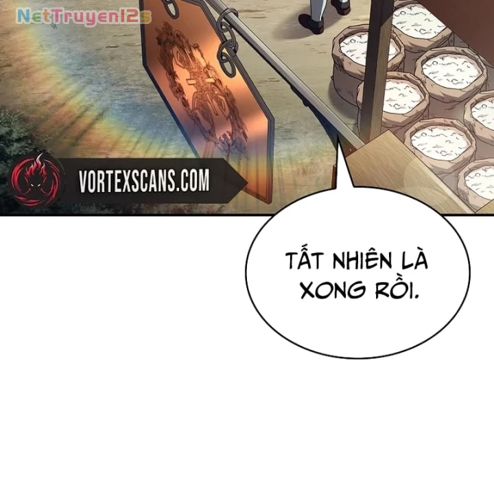 Mặc Kệ Kế Vị, Tôi Chỉ Muốn Chữa Lành Chapter 9 - 161