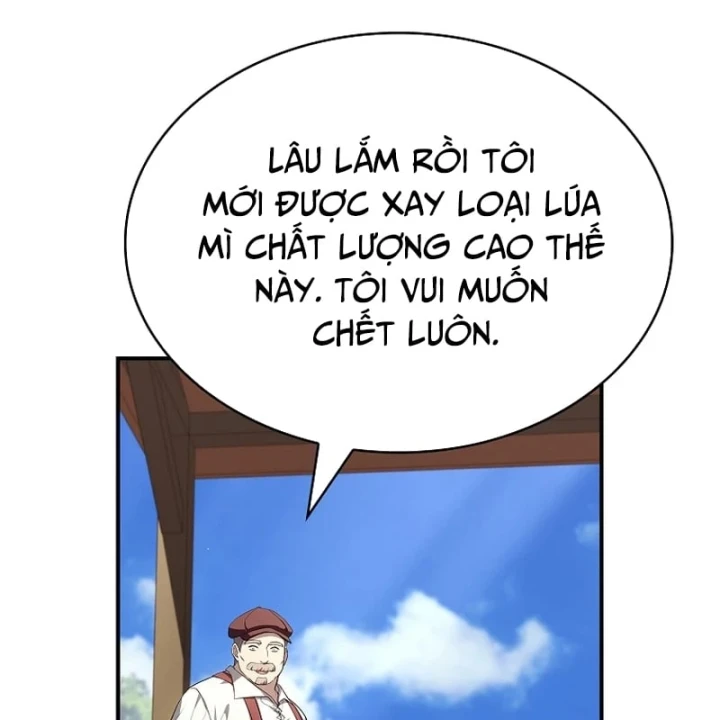Mặc Kệ Kế Vị, Tôi Chỉ Muốn Chữa Lành Chapter 9 - 162