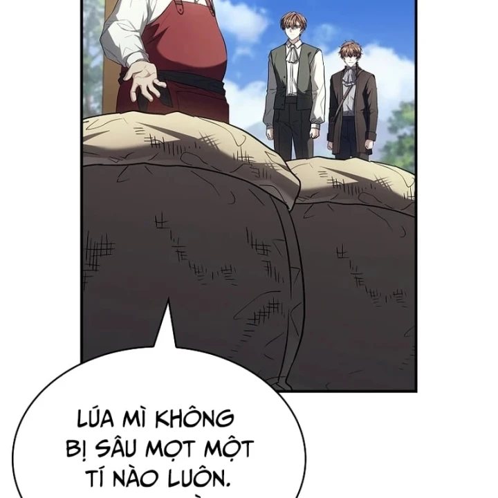 Mặc Kệ Kế Vị, Tôi Chỉ Muốn Chữa Lành Chapter 9 - 163