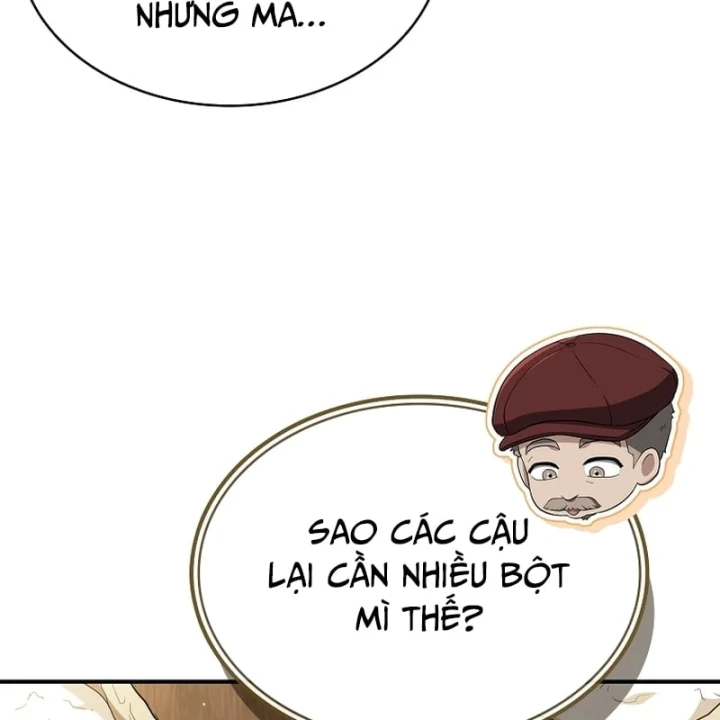 Mặc Kệ Kế Vị, Tôi Chỉ Muốn Chữa Lành Chapter 9 - 164