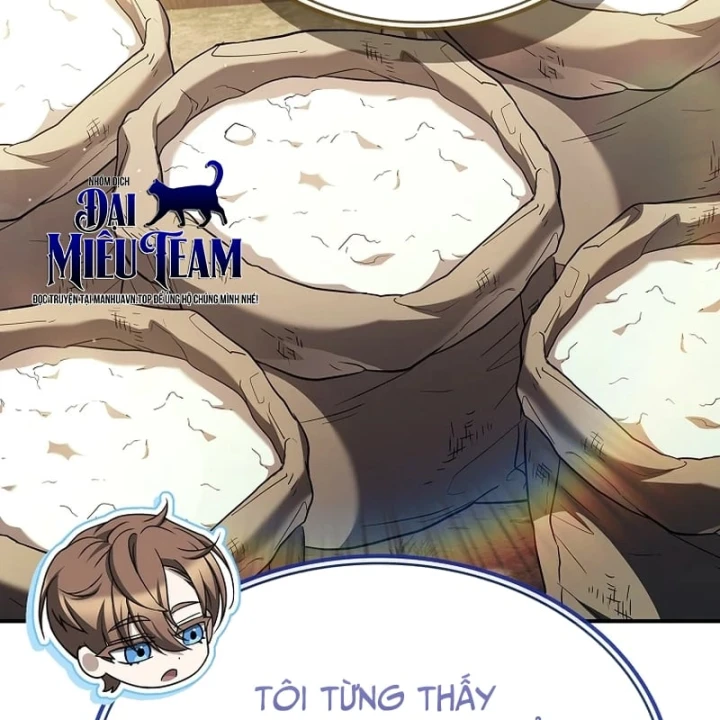 Mặc Kệ Kế Vị, Tôi Chỉ Muốn Chữa Lành Chapter 9 - 165