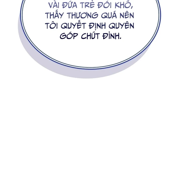 Mặc Kệ Kế Vị, Tôi Chỉ Muốn Chữa Lành Chapter 9 - 166