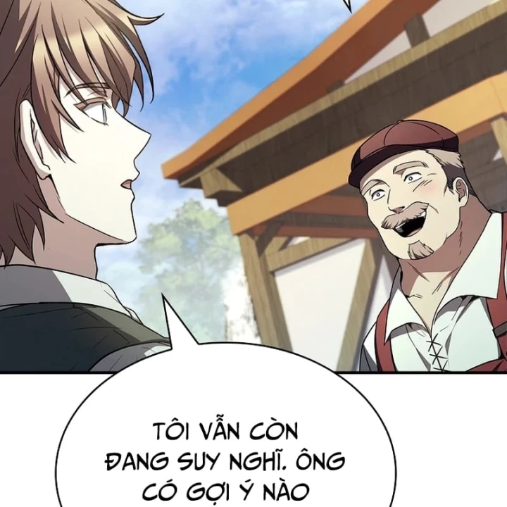 Mặc Kệ Kế Vị, Tôi Chỉ Muốn Chữa Lành Chapter 9 - 168