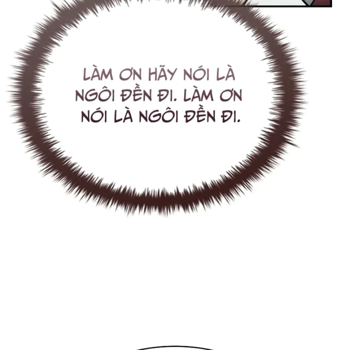 Mặc Kệ Kế Vị, Tôi Chỉ Muốn Chữa Lành Chapter 9 - 171