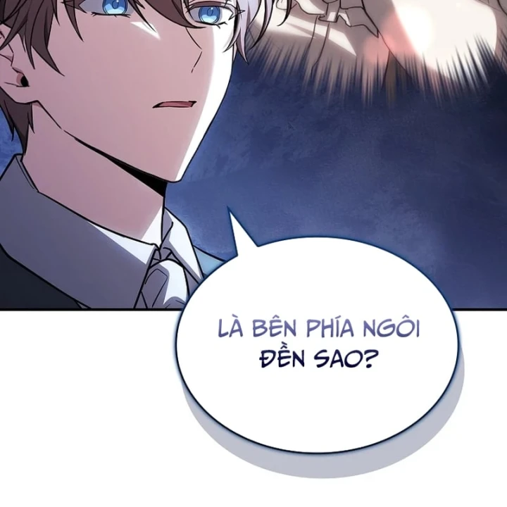 Mặc Kệ Kế Vị, Tôi Chỉ Muốn Chữa Lành Chapter 9 - 174