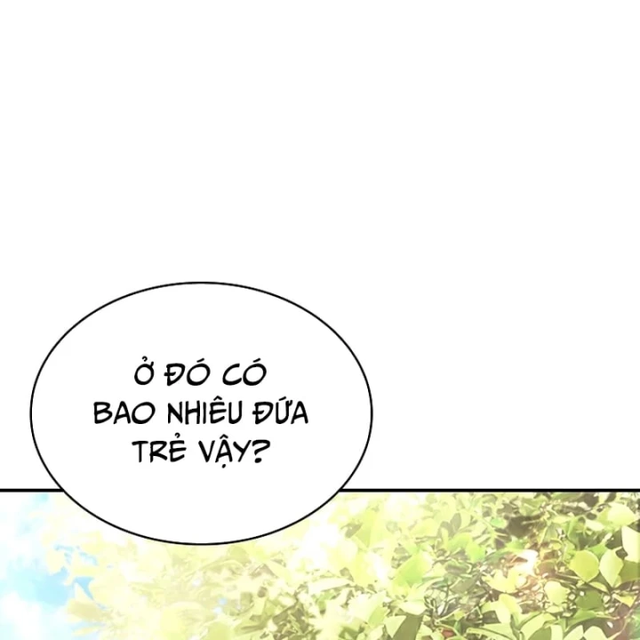 Mặc Kệ Kế Vị, Tôi Chỉ Muốn Chữa Lành Chapter 9 - 175