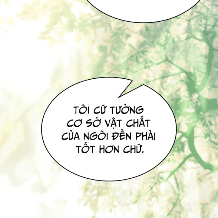 Mặc Kệ Kế Vị, Tôi Chỉ Muốn Chữa Lành Chapter 9 - 177
