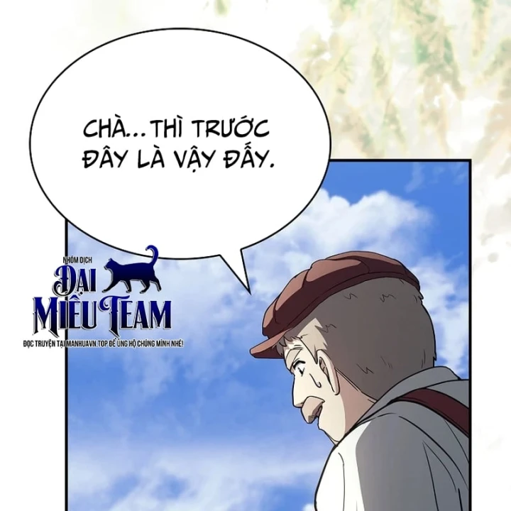 Mặc Kệ Kế Vị, Tôi Chỉ Muốn Chữa Lành Chapter 9 - 178