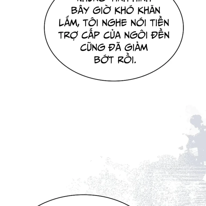 Mặc Kệ Kế Vị, Tôi Chỉ Muốn Chữa Lành Chapter 9 - 180