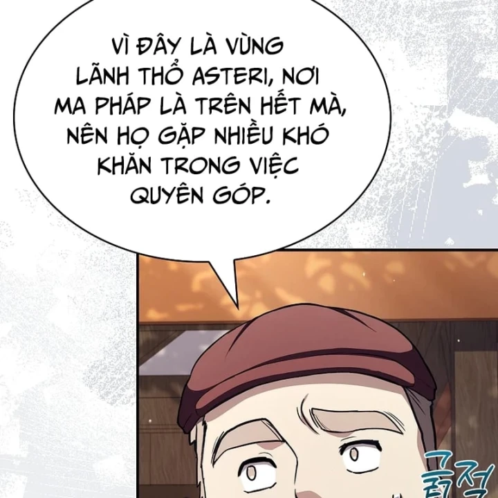 Mặc Kệ Kế Vị, Tôi Chỉ Muốn Chữa Lành Chapter 9 - 181