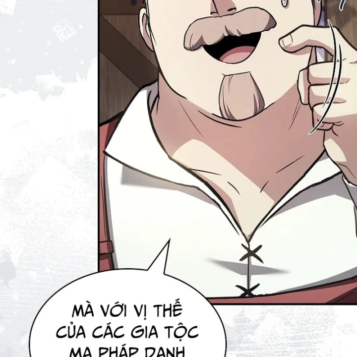 Mặc Kệ Kế Vị, Tôi Chỉ Muốn Chữa Lành Chapter 9 - 182
