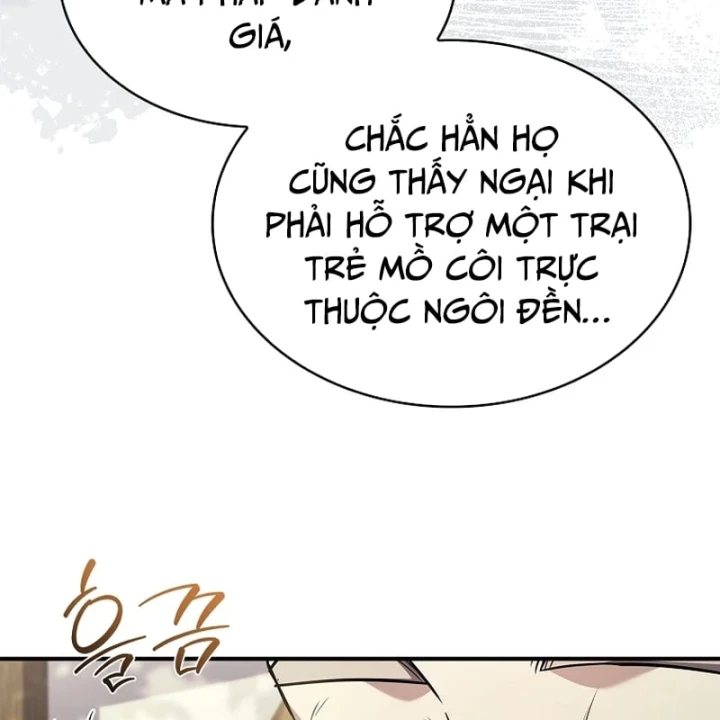 Mặc Kệ Kế Vị, Tôi Chỉ Muốn Chữa Lành Chapter 9 - 183