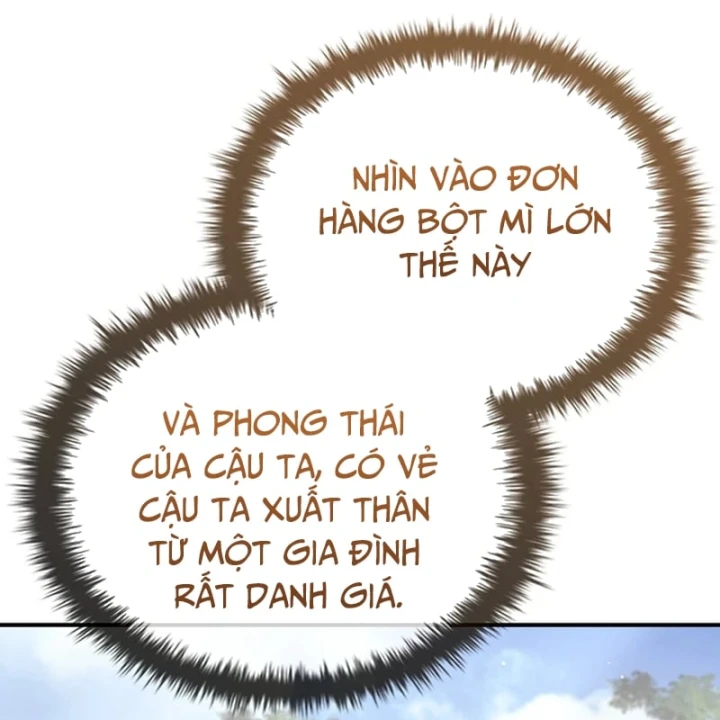 Mặc Kệ Kế Vị, Tôi Chỉ Muốn Chữa Lành Chapter 9 - 185