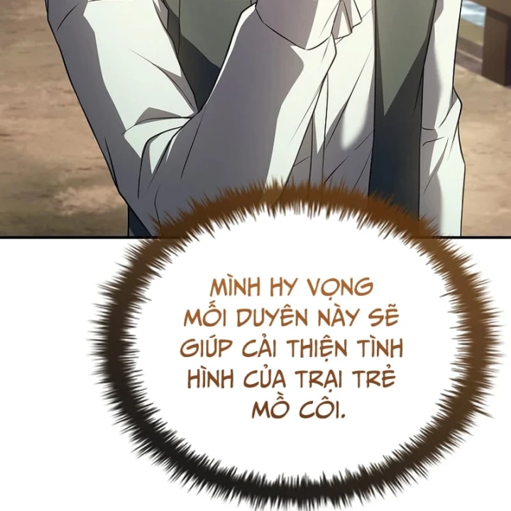 Mặc Kệ Kế Vị, Tôi Chỉ Muốn Chữa Lành Chapter 9 - 187