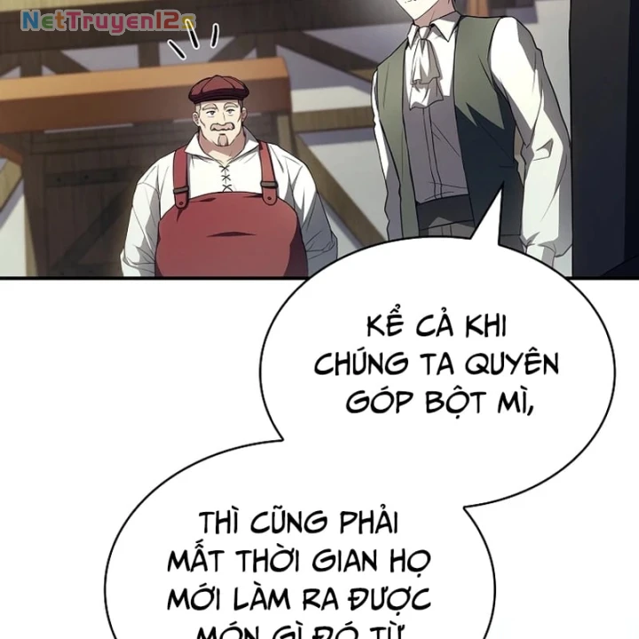 Mặc Kệ Kế Vị, Tôi Chỉ Muốn Chữa Lành Chapter 9 - 190