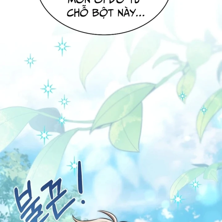 Mặc Kệ Kế Vị, Tôi Chỉ Muốn Chữa Lành Chapter 9 - 191