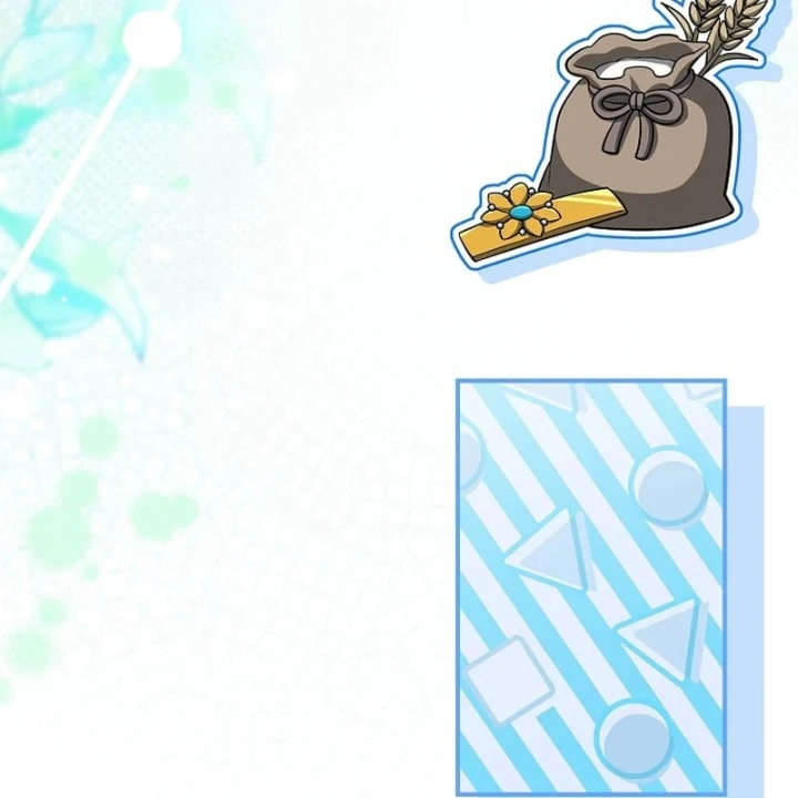 Mặc Kệ Kế Vị, Tôi Chỉ Muốn Chữa Lành Chapter 9 - 195