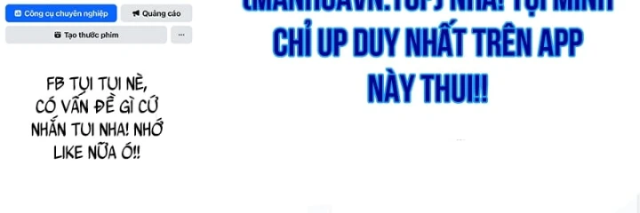 Mặc Kệ Kế Vị, Tôi Chỉ Muốn Chữa Lành Chapter 9 - 197