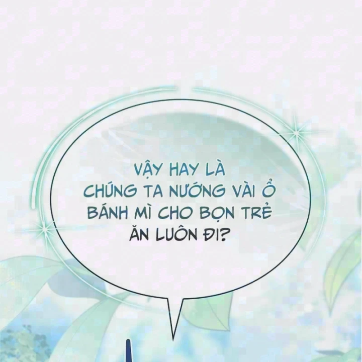 Mặc Kệ Kế Vị, Tôi Chỉ Muốn Chữa Lành Chapter 10 - 3